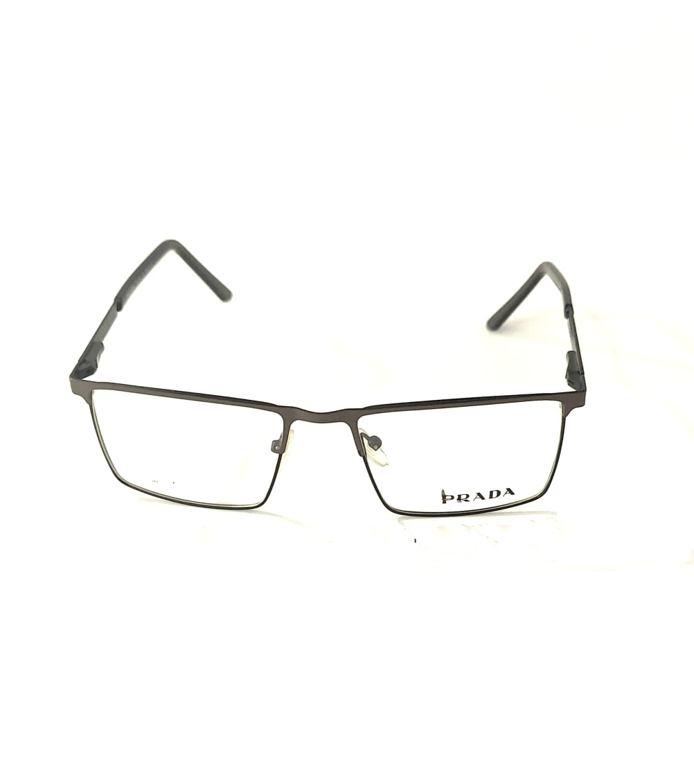 Eyeglass